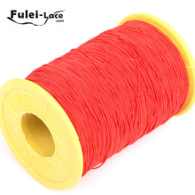 Top Quality Elastic Rope Cord